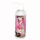 PEACH TOYS 20日間オナ禁後の濃いめのラブジュースローション180ml