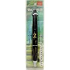 ゼルダの伝説 ジェットストリーム 多機能ペン 4色ボールペン ＆ シャープペン Nintendo TOKYO 限定