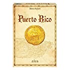 プエルトリコ Puerto Rico 2020年新版 ドイツ語 ボードゲーム [並行輸入品]