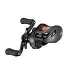 ダイワ(DAIWA) 21 PR100 3.5号糸付