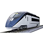 TOMIX Nゲージ ファーストカーミュージアム 京成電鉄 AE形 スカイライナー FM-020 鉄道模型 電車