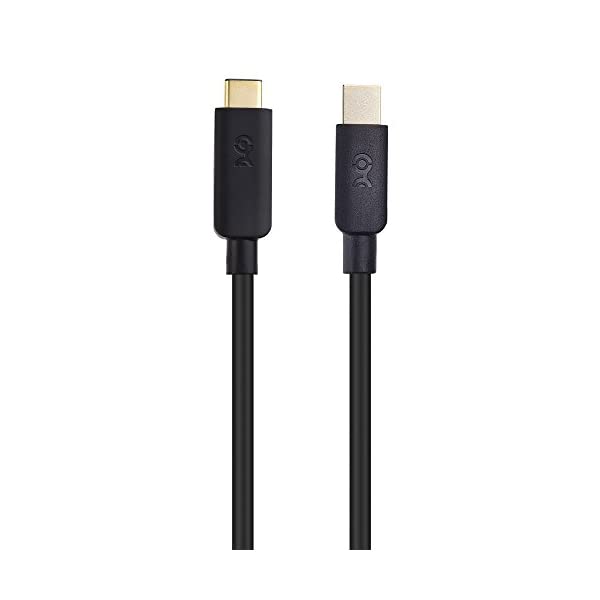 Cable Matters Mini DisplayPort Cable 200M