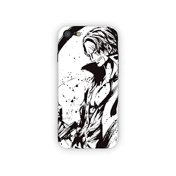 The Dreamy Lift Iphone 7 8 Se2 ケース カバー アニメ 漫画 ワンピース One Piece デザイン12個 墨式 スマホ アイフォンケース ストラップ おしゃれ Imd高品質tpu かわいい かっこいい フィギュア