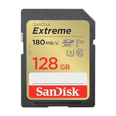 ヤマダモール | 【 サンディスク 正規品 】 SDカード 128GB SDXC ...