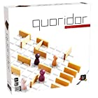 ギガミック (Gigamic) コリドール (Quoridor) [正規輸入品] ボードゲーム