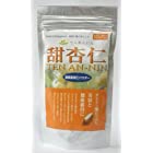 甜杏仁パウダー　200g　本格的な杏仁豆腐作りに！
