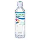 ビーンスターク ポカリスエット 500ml×24本