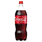 コカ・コーラ 1.5LPET×8本