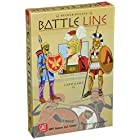 バトルライン (Battle Line) カードゲーム [並行輸入品]