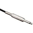 CANARE PROFESSIONAL CABLE 3m クロ G03