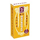 森永製菓 ミルクキャラメル大箱 149g×5箱