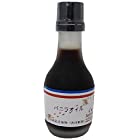 プティパ バニラオイル 30ml