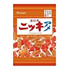 春日井製菓 ニッキアメ 165g×12袋