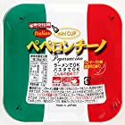 東京拉麺 ペペロンチーノ 36g×30袋