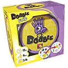 ドブル (Dobble) 日本語版 カードゲーム