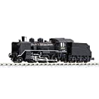 KATO Nゲージ C56 小海線 2020-1 鉄道模型 蒸気機関車