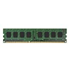 【2012年モデル】ELECOM デスクトップ用増設メモリ DDR3-1600 PC3-12800 4GB EV1600-4G/RO