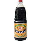 吉村醸造サクラカネヨ 甘露 1.8L