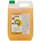 大成農材 除草剤 原液タイプ サンフーロン 5L