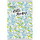 春日井製菓 のどにスッキリ 1kg