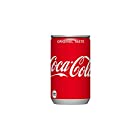 【2ケースセット】コカ・コーラ「コカ・コーラ160ml缶 30本入り ×2ケース」