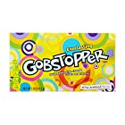 Wonka Gobstopper ウォンカキャンディゴブストッパー 141g 並行輸入品