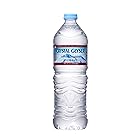 Crystal Geyser(クリスタルガイザー) 大塚食品700ml×24本 [正規輸入品]