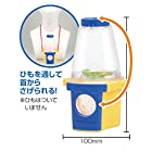 アーテック まるみえダブル観察器 008246