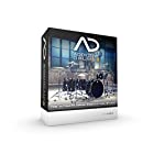XLN Audio Addictive Drums 2 ソフトウェアドラム音源 スタンドアローン / VST / AU / AAX対応