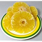 【大阪まっちゃ町 豆福】 業務用ドライフルーツ　パイナップル 1kg