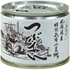★5缶セット★ 山清 北海道産特別栽培小豆100% つぶあん 245g（6号缶）×5缶セット