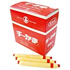 丸善 給食用チーかま 20g×50袋