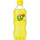 C.C.レモン 430ml 24入リ