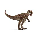 シュライヒ 恐竜 アロサウルス フィギュア 14580