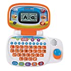 VTech Tote and Go Laptop, Orange [並行輸入品]