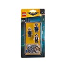 （レゴ）LEGO THE BATMAN MOVIE 853651