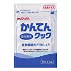 伊那食品工業 かんてんクック 40g×4袋