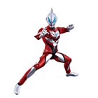 ウルトラアクションフィギュア ウルトラマンジード プリミティブ