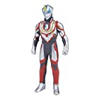 ウルトラヒーローシリーズ 48 ウルトラマンジード ウルティメイトファイナル