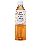 Mama Bear 赤ちゃんの麦茶 ノンカフェイン 500ml×24本