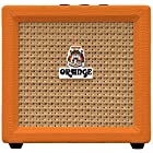 ORANGE/Crush Mini オレンジ ギターアンプ ミニアンプ
