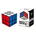 ルービック カラーブロックス 3×3 【公式ライセンス商品】
