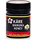 カレ マヌカハニー【UMF15+】MGO514以上に相当 250g UMF協会認定 Manuka Honey