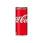 コカ・コーラ 250ml缶　30本×2ケース