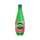 ペリエ (Perrier) ストロベリー 炭酸水 PET 500ml 「直輸入品] ×24本