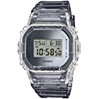 CASIO (カシオ) 腕時計 G-SHOCK(Gショック) DW-5600SK-1 メンズ [並行輸入品]