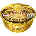 マルちゃん マルちゃん正麺 カップ 香味まろ味噌 131g ×12個