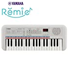 YAMAHA ヤマハ/Remie PSS-E30 ポータブルキーボード