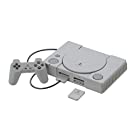 BEST HIT CHRONICLE “PlayStation""(SCPH-1000) 2/5 色分け済みプラモデル