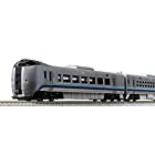 KATO Nゲージ 789系1000番台「カムイ ・ すずらん」 5両セット 10-1210 鉄道模型 電車